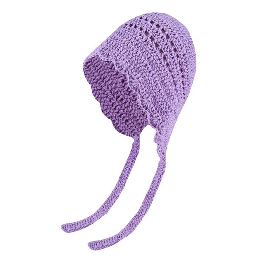 Landofgenie About ABDL Handmade Knitted Hats - landofgenie