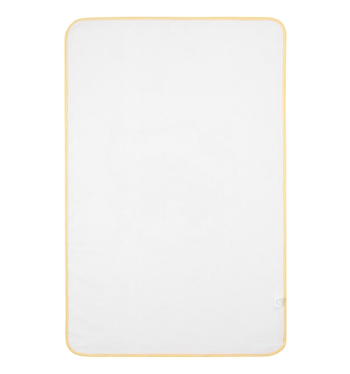 Landofgenie Adult Diaper Changing Pad 30 x 45.5inches- Dino - landofgenie