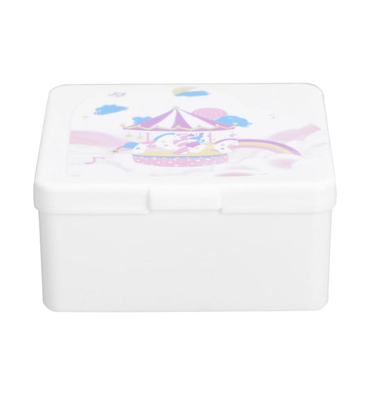 Landofgenie Adult Sized Pacifier - Bear Paci - landofgenie