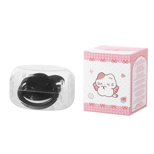 Landofgenie Adult Sized Pacifier - Butterfly Paci - landofgenie