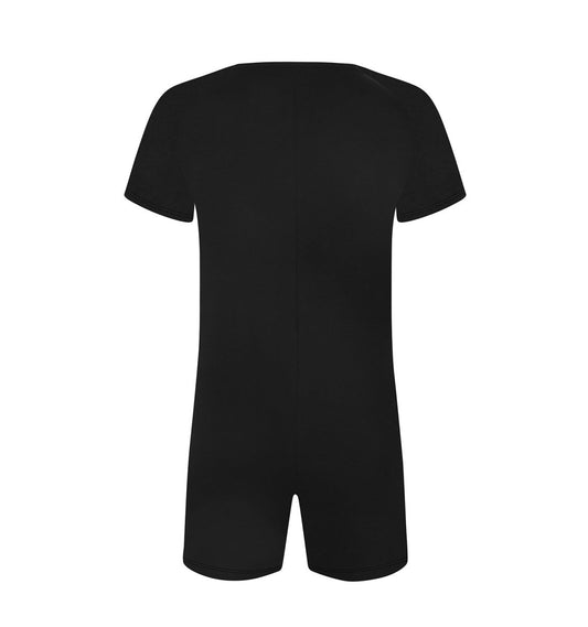 Landofgenie Men Print Onesie - Elephant - landofgenie