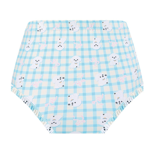 Landofgenie One Size Adult Diaper Cover - landofgenie