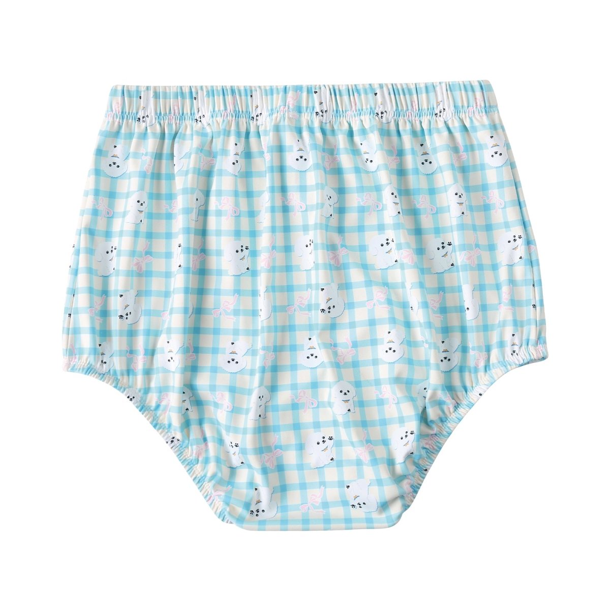 Landofgenie One Size Adult Diaper Cover - landofgenie