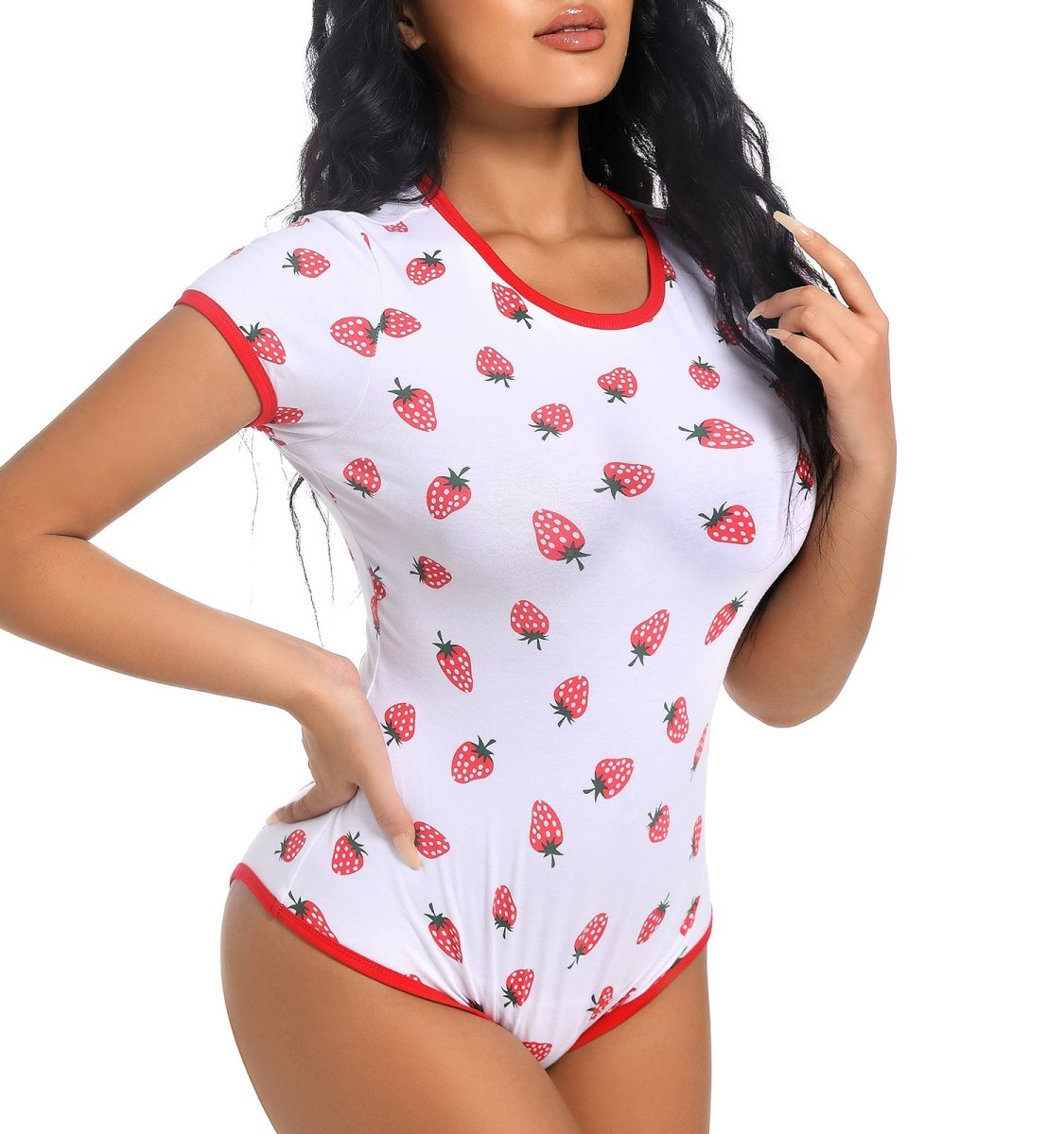 http://landofgenie.com/cdn/shop/products/landofgenie-abdl-onesie-womens-cotton-bodysuit-strawberry-print-421484.jpg?v=1708658370