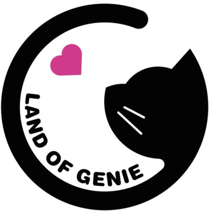 Sample Freight Products for Distributor - landofgenie
