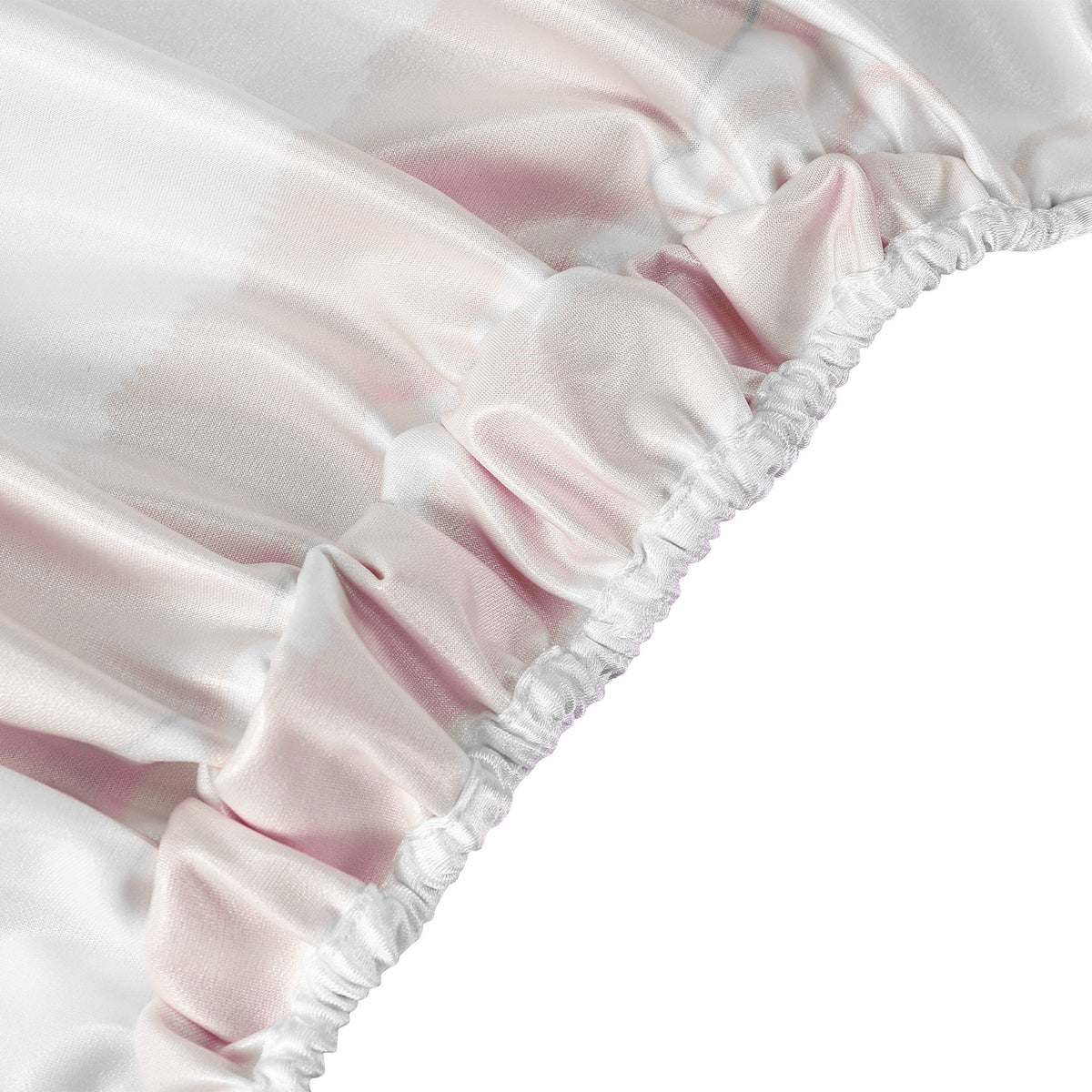 Landofgenie Cute ABDL Diaper Cover - Fox