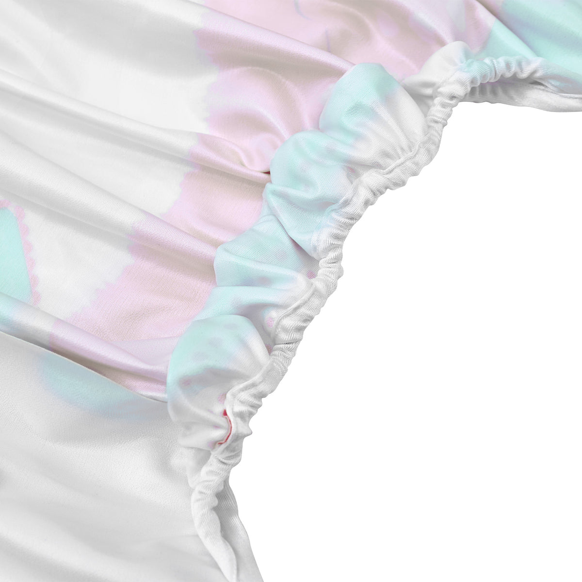 Landofgenie Cute ABDL Diaper Cover - Kitten