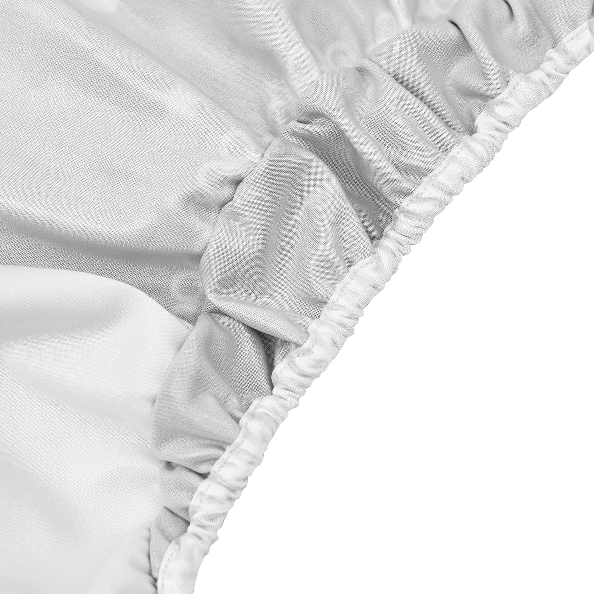 Landofgenie Cute ABDL Diaper Cover - Bat