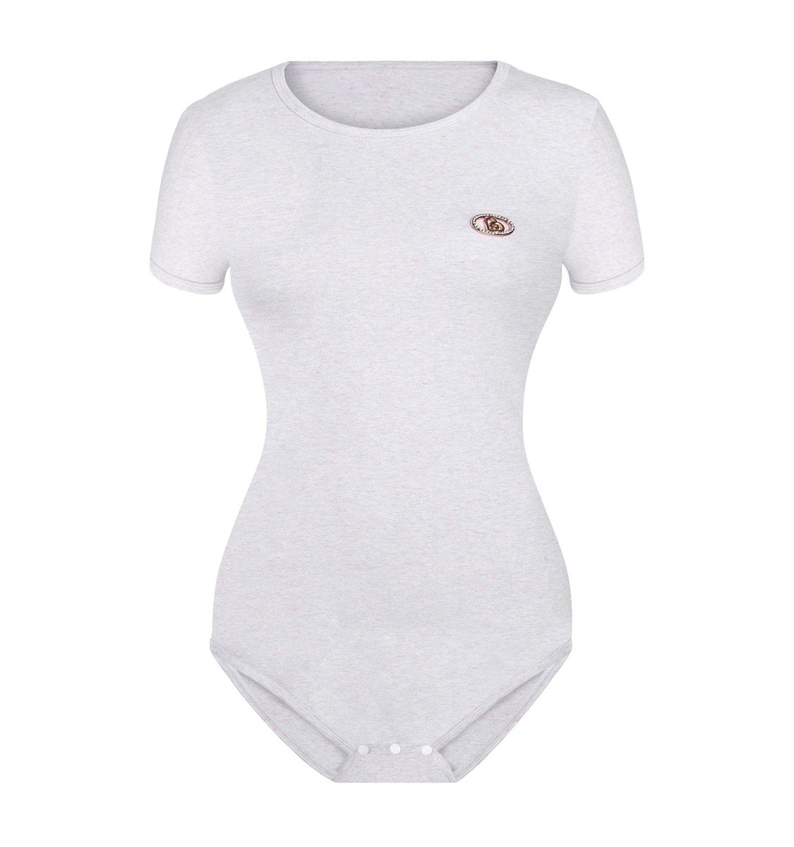 Landgenie Cotton Women Onesie - Color Yarn - landofgenie