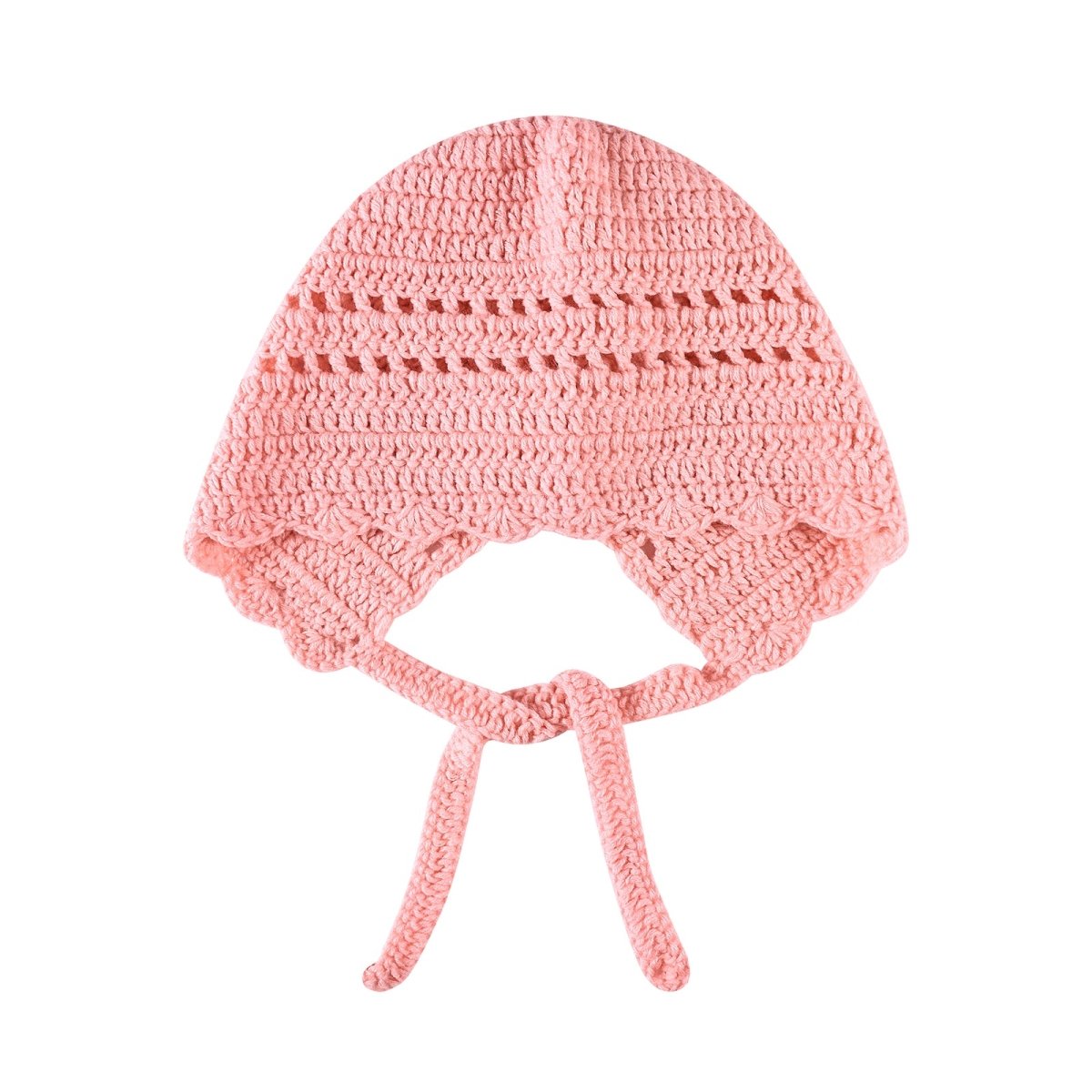 Landofgenie About ABDL Handmade Knitted Hats - landofgenie