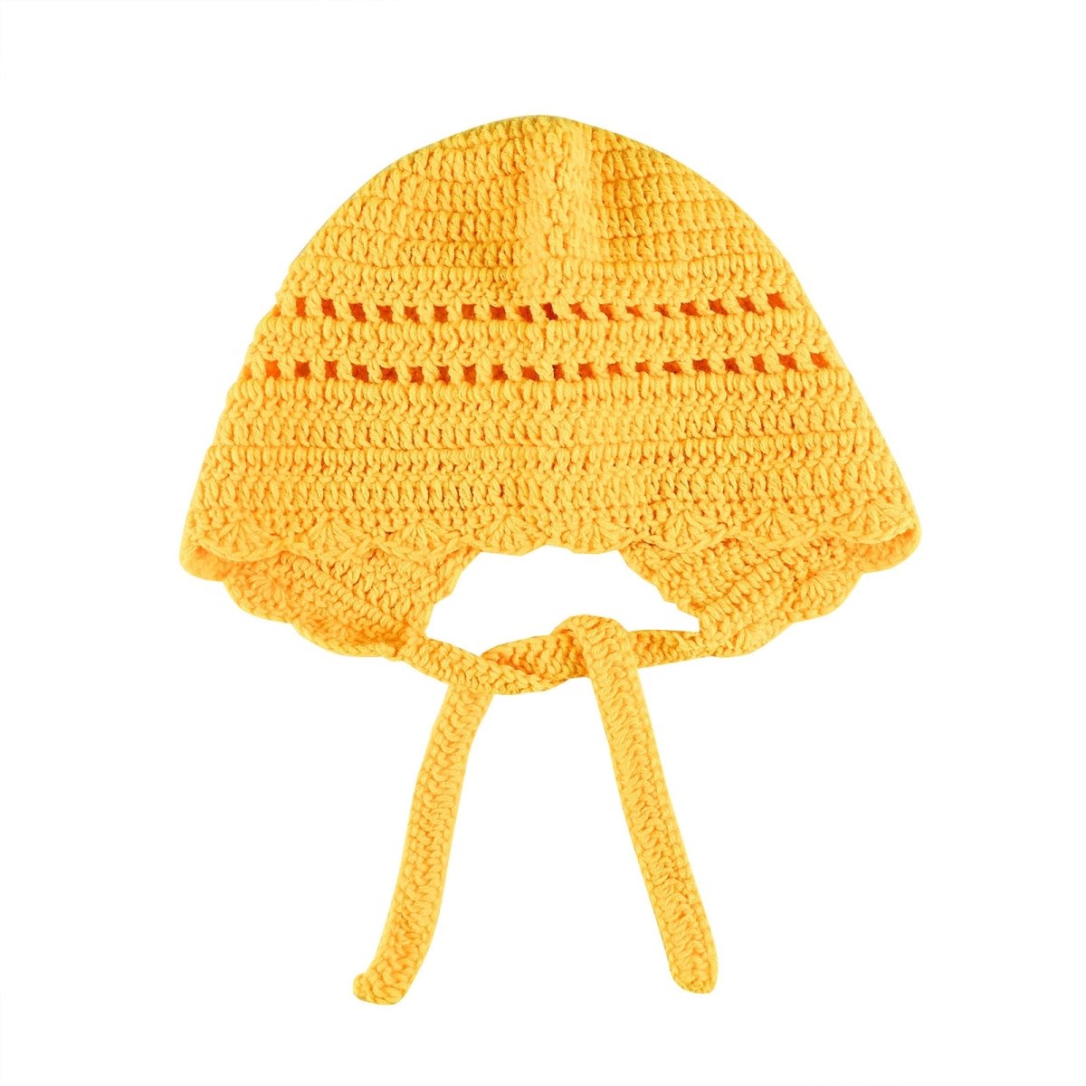 Landofgenie About ABDL Handmade Knitted Hats - landofgenie
