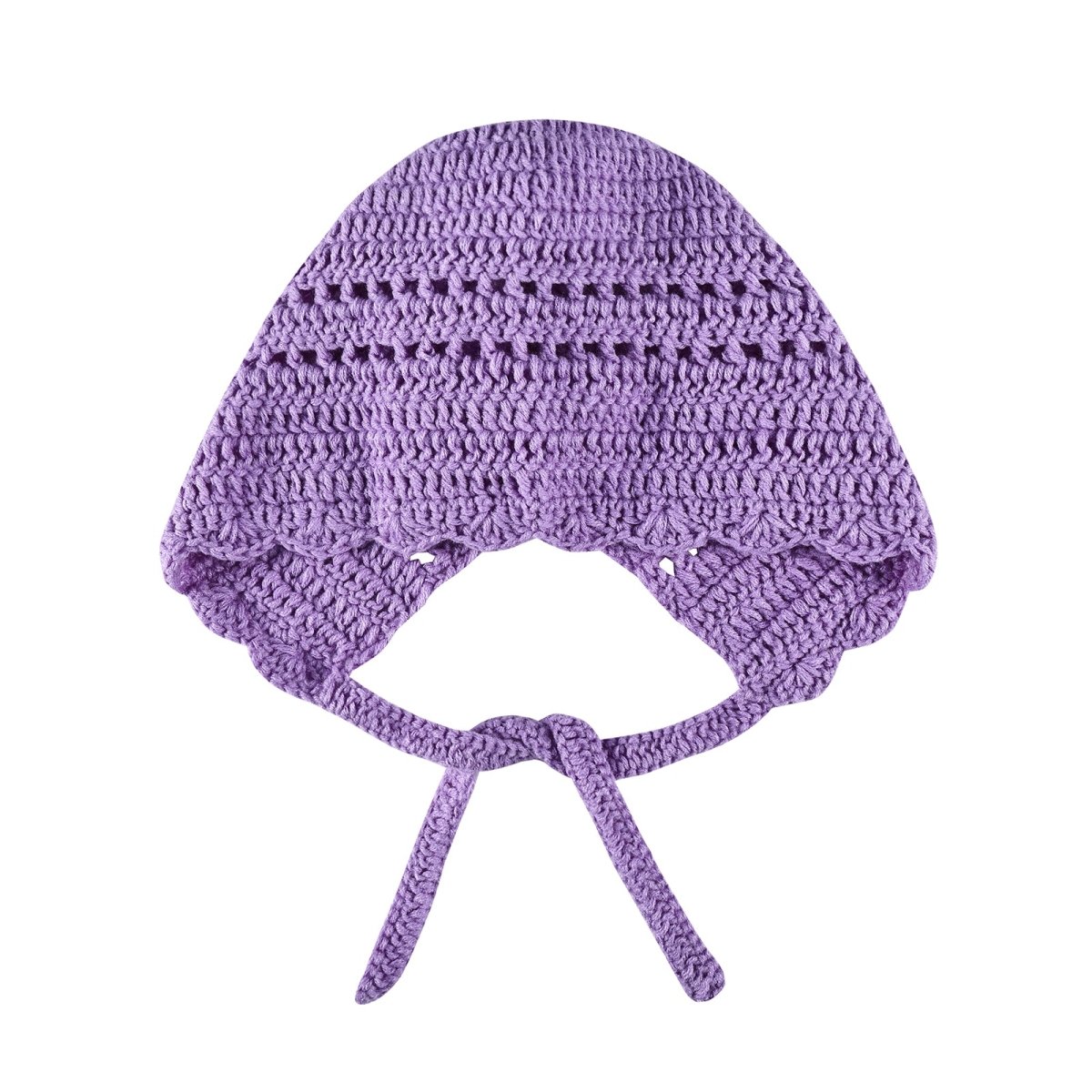 Landofgenie About ABDL Handmade Knitted Hats - landofgenie