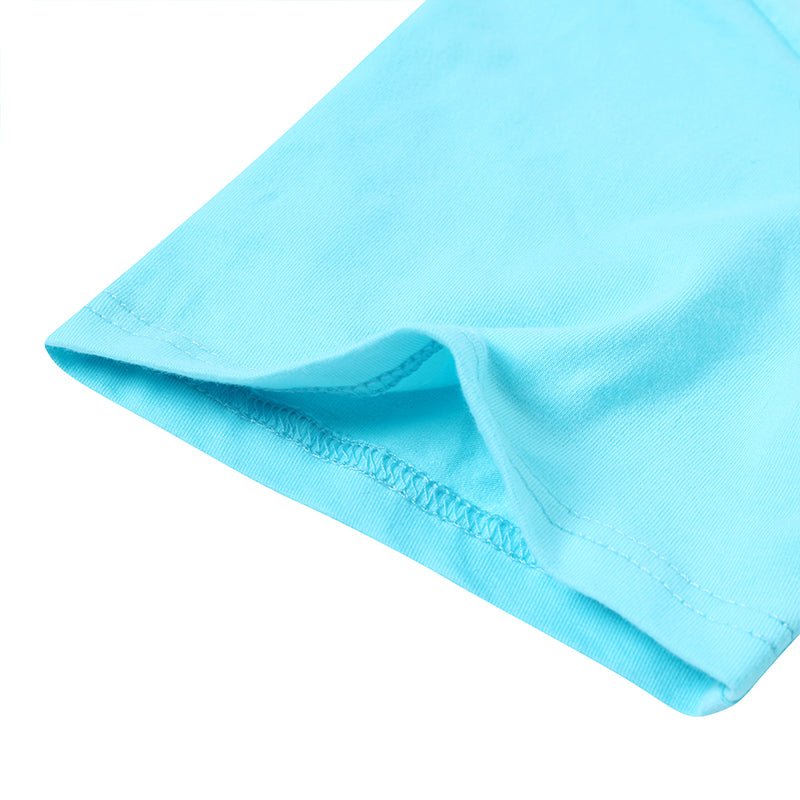 Landofgenie Adorable Dinosaur Romper - landofgenie