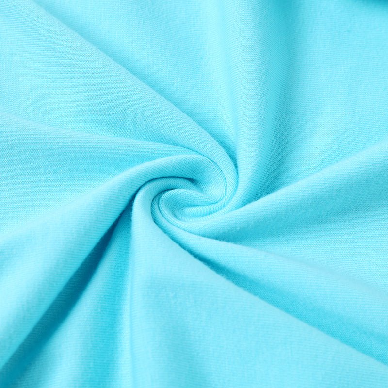 Landofgenie Adorable Dinosaur Romper - landofgenie