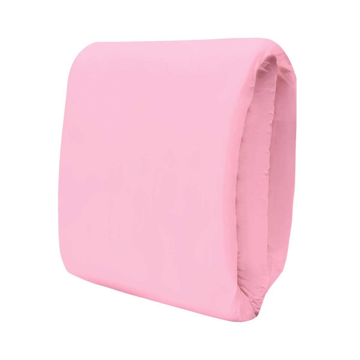 Landofgenie Adult ABDL Diapers Overnight Adult Diapers With 10 Pieces - Pink - landofgenie