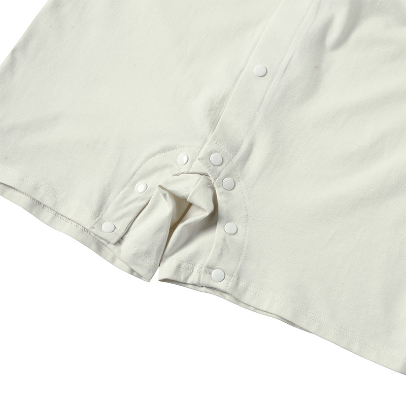 Landofgenie Adult Bodysuit - Dino Jimmy - landofgenie