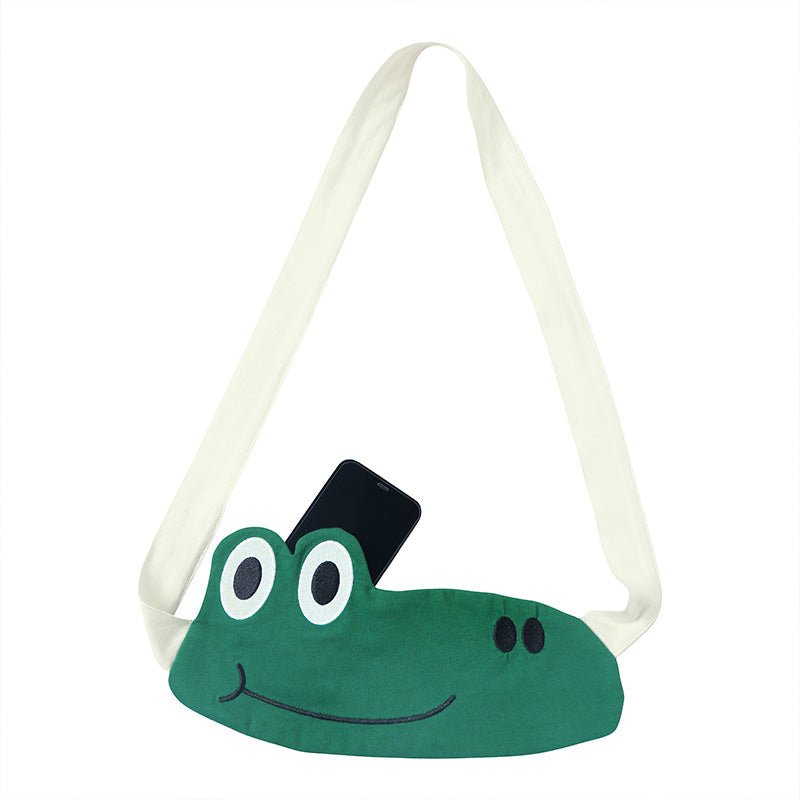 Landofgenie Adult Bodysuit - Dino Jimmy - landofgenie