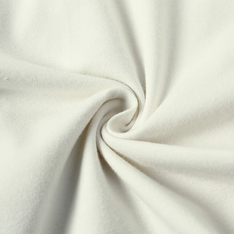 Landofgenie Adult Bodysuit - Dino Jimmy - landofgenie