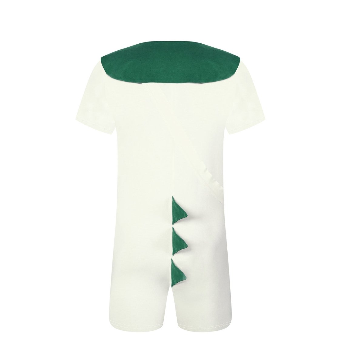 Landofgenie Adult Bodysuit - Dino Jimmy - landofgenie