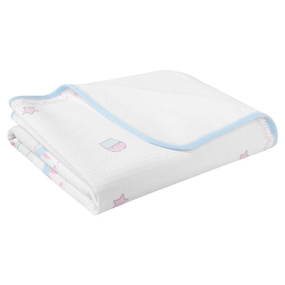 Landofgenie Adult Diaper Changing Pad 30 x 45.5 inches - Bear - landofgenie
