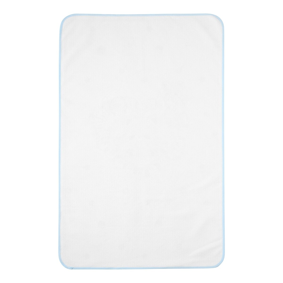 Landofgenie Adult Diaper Changing Pad 30 x 45.5 inches - Bear - landofgenie