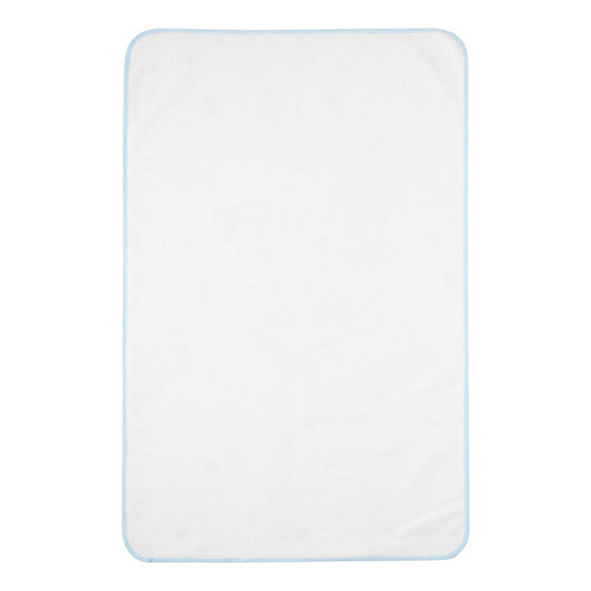 Landofgenie Adult Diaper Changing Pad 30 x 45.5 inches - Bear - landofgenie