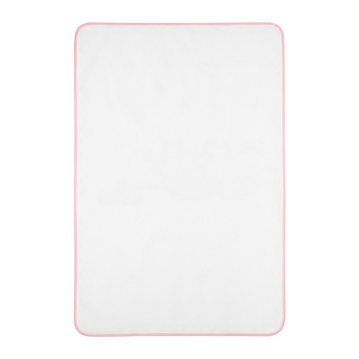 Landofgenie Adult Diaper Changing Pad 30 x 45.5 inches-Pixel Cat - landofgenie