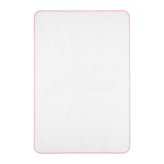Landofgenie Adult Diaper Changing Pad 30 x 45.5 inches-Pixel Cat - landofgenie