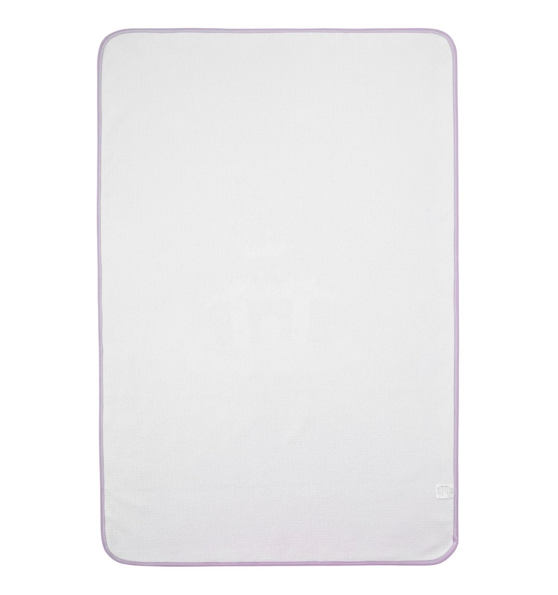 Landofgenie Adult Diaper Changing Pad 30 x 45.5inches - Candy Castle - landofgenie