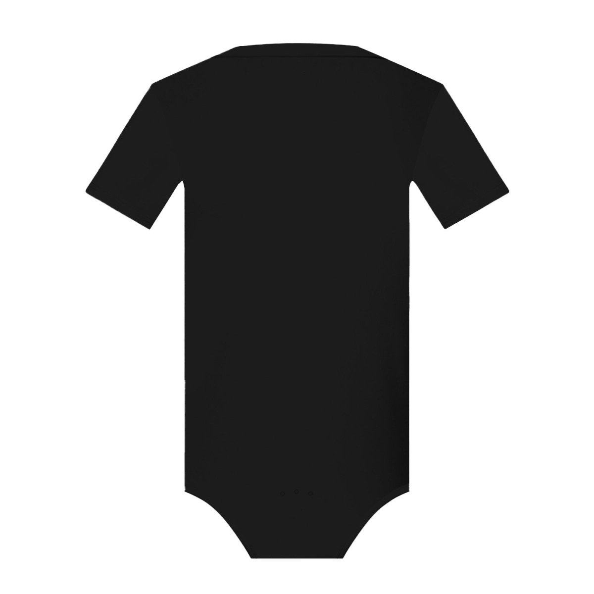 Landofgenie Adult Men's Onesie - Black - landofgenie