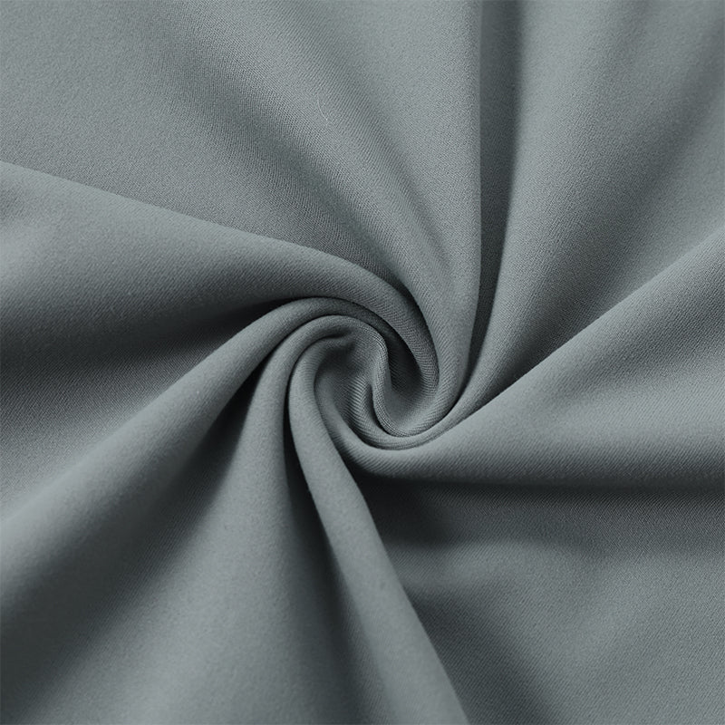 Landofgenie Adult Men's Onesie - Grey - landofgenie