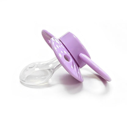 Landofgenie Adult Sized Pacifier - Astronaut - landofgenie