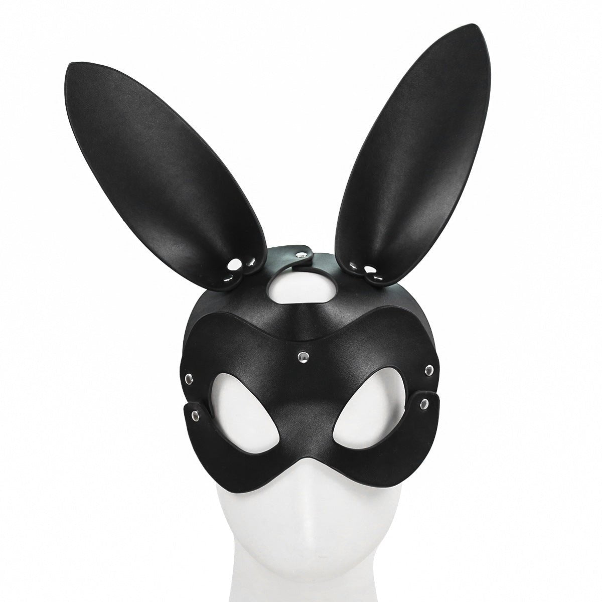 Landofgenie Cosplay Mask Animal Shape - landofgenie