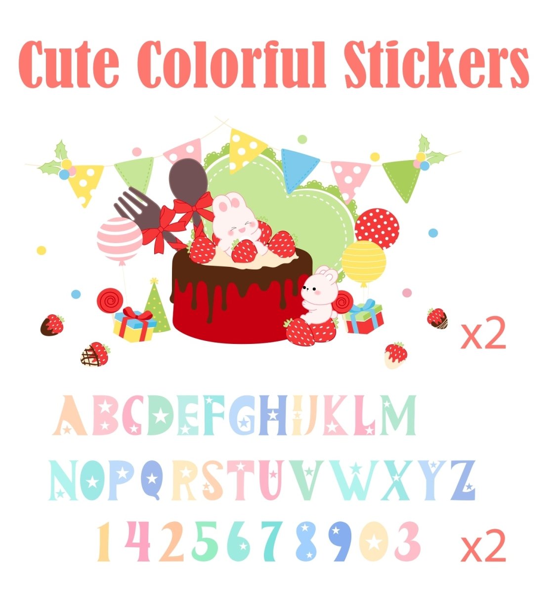 Landofgenie Diaper Sticker Adult Diaper - landofgenie