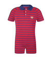 Landofgenie Body da Uomo Onesie Rompers da Uomo Manica Corta Leotard One Piece Pigiama Top XS Landofgenie Body da Uomo Onesie Rompers da Uomo Manica Corta Leotard One Piece Pigiama Top XS