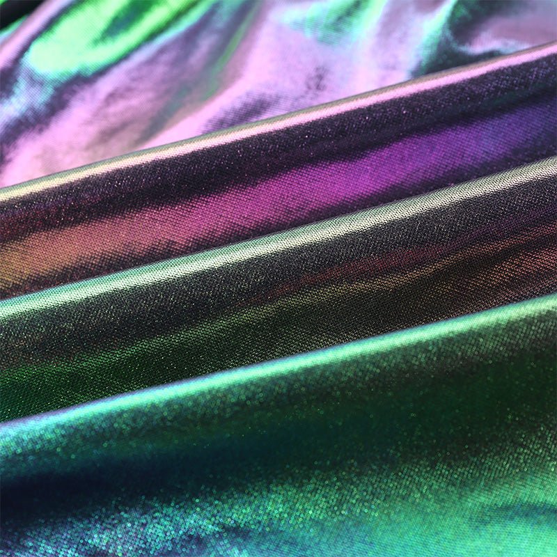 Landofgenie Mens Casual Drawstring Shorts - Black - landofgenie