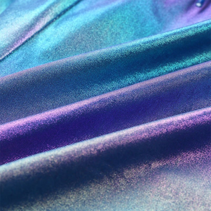 Landofgenie Mens Casual Drawstring Shorts - Navy - landofgenie