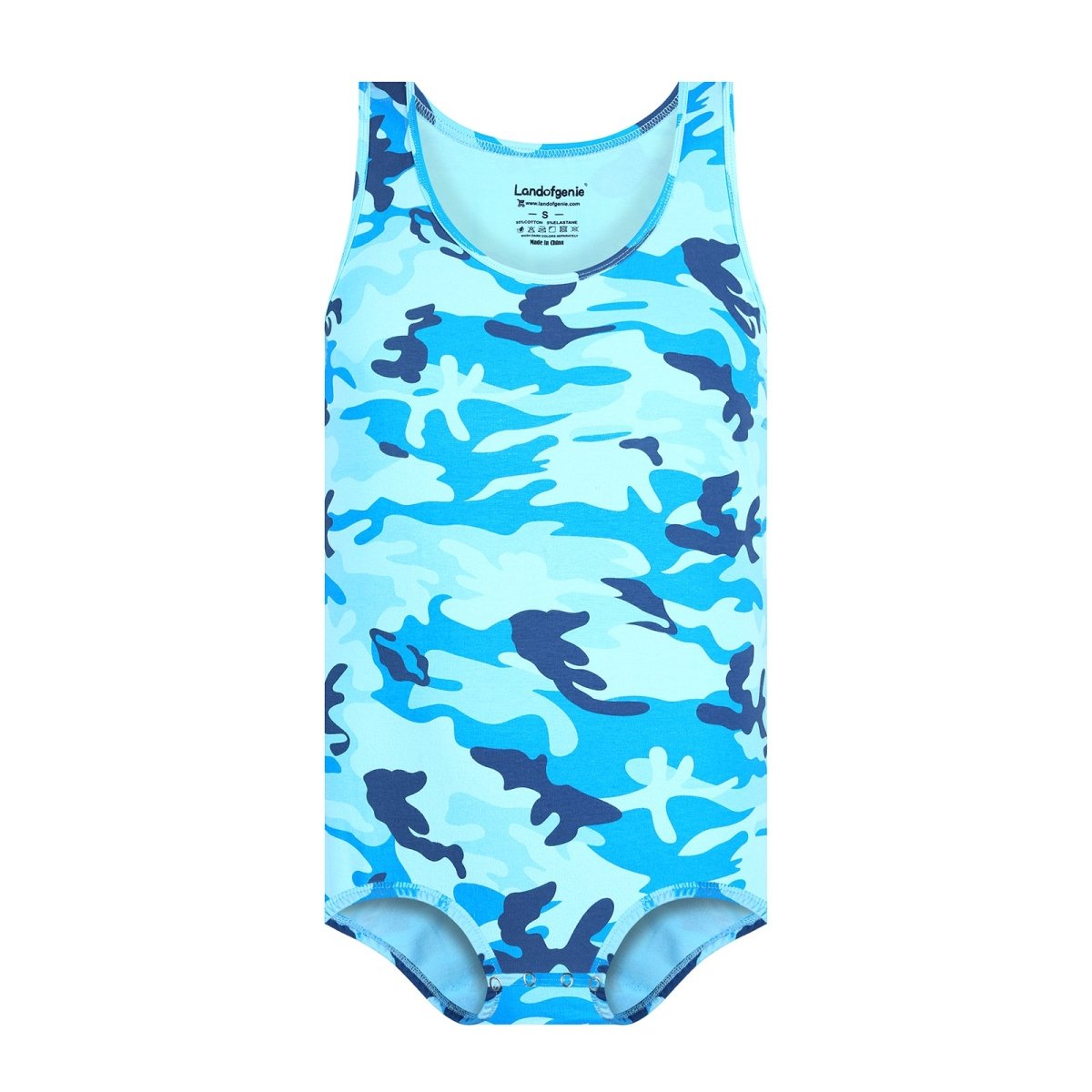 WE Fashion onesie roze kopen? | Morgen in huis WE Fashion onesie roze kopen? | Morgen in huis