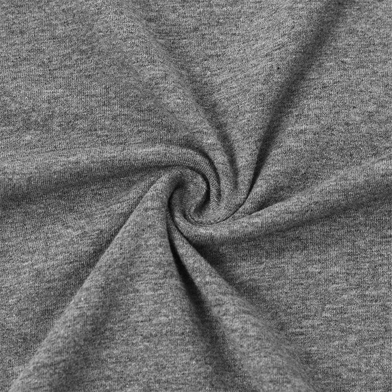 Landofgenie Mens jumpsuit - Grey - landofgenie