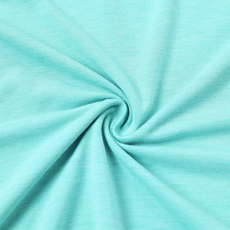 Landofgenie Mens Post - Shoulder Surgery Recovery Shirts - Green - landofgenie