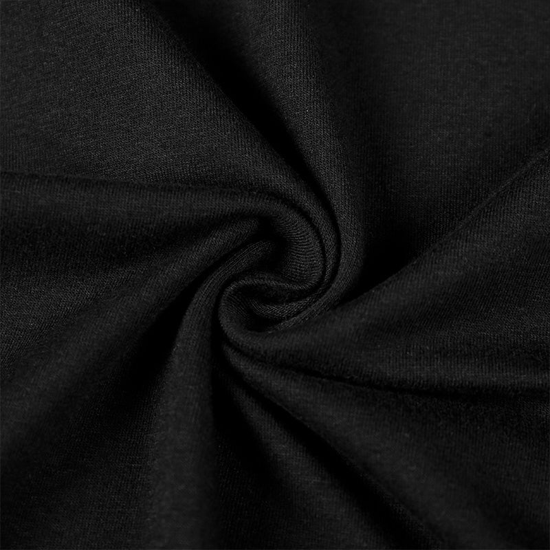 Landofgenie Mens Print Onesie - Mommy - landofgenie