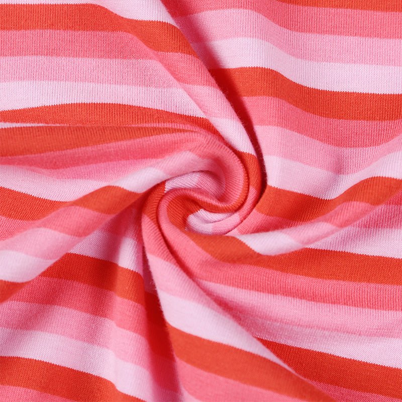 Landofgenie Mens Print Stripe Onesie - Punk Bunny - landofgenie