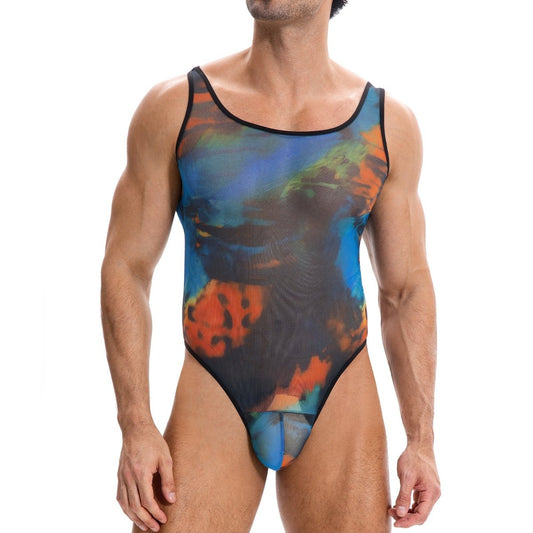 Men landofgenie Men landofgenie