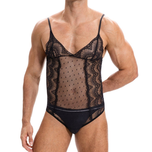 Men landofgenie Men landofgenie