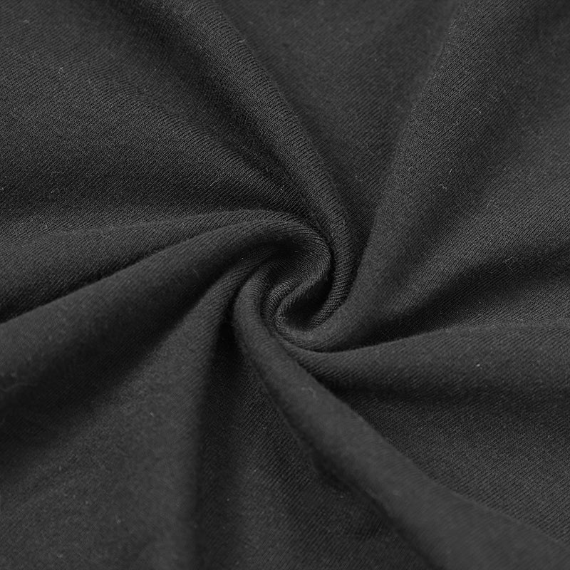Landofgenie Men's Shirt Collar Bodyuit with Zipper - landofgenie