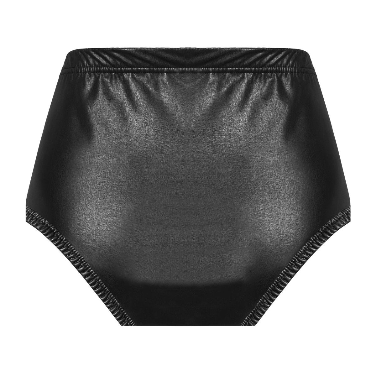 Landofgenie One Size Adult Diaper Cover - Kitten - landofgenie