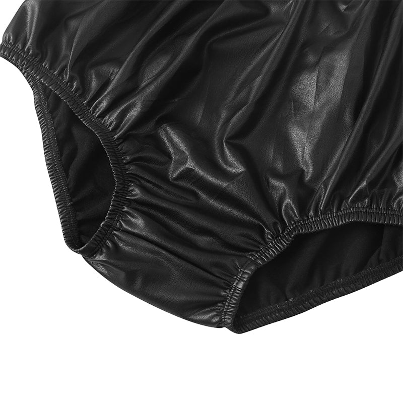 Landofgenie One Size Adult Diaper Cover - Unicorn - landofgenie