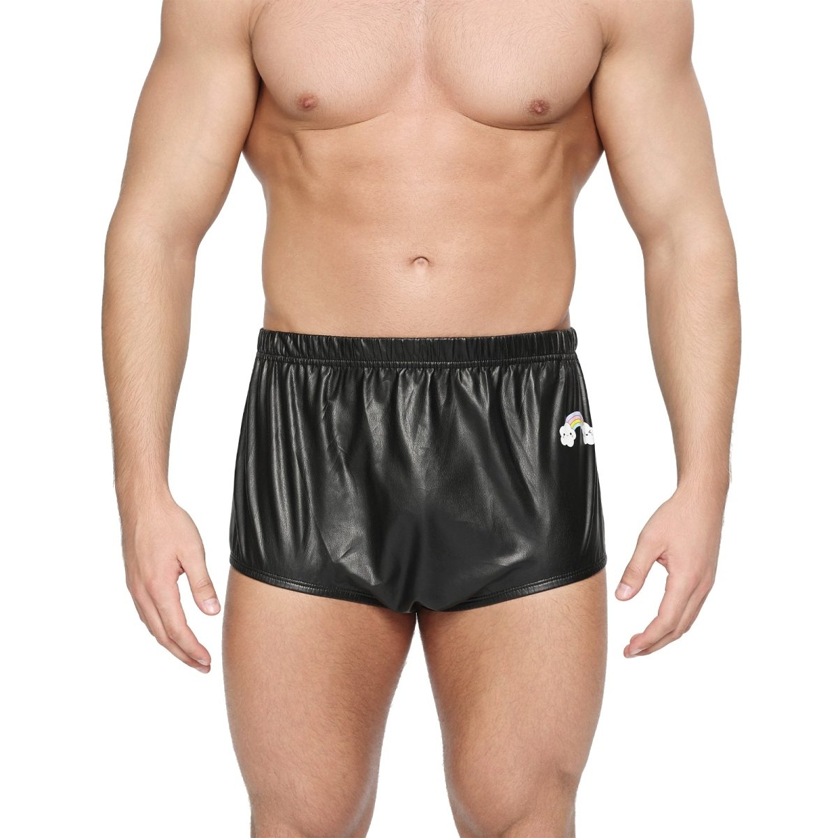 Landofgenie One Size Adult Diaper Cover - Unicorn - landofgenie