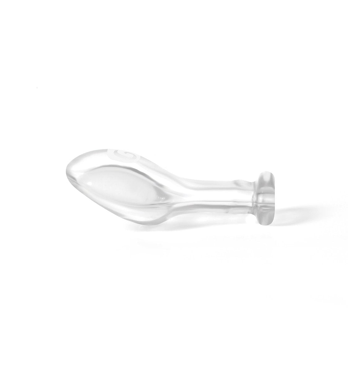 Landofgenie Replacement Pacifier Nipple - Pure White - landofgenie