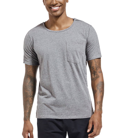 Landofgenie Unisex Post Shoulder Surgery Shirts - Gray - landofgenie